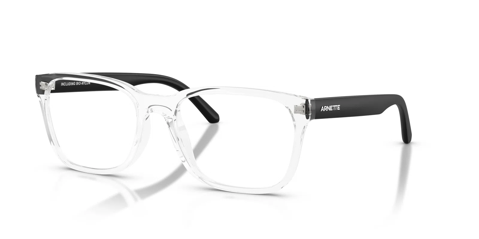 Arnette Mark 7278U Eyeglasses - view 34